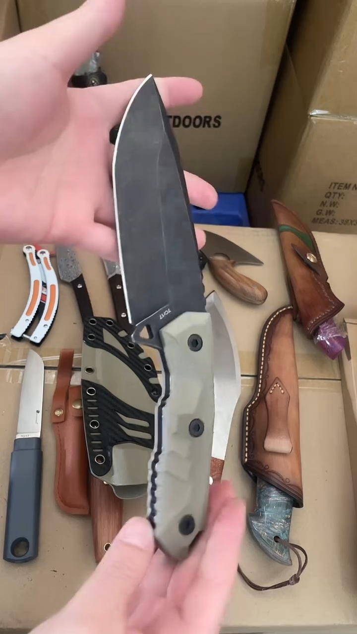 清仓优惠大甩卖！