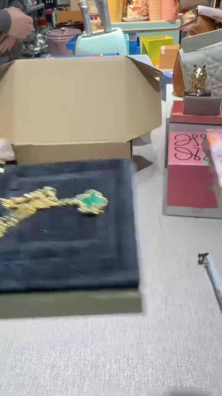 【闪购商品】瓷片算了，真划算买它@@1