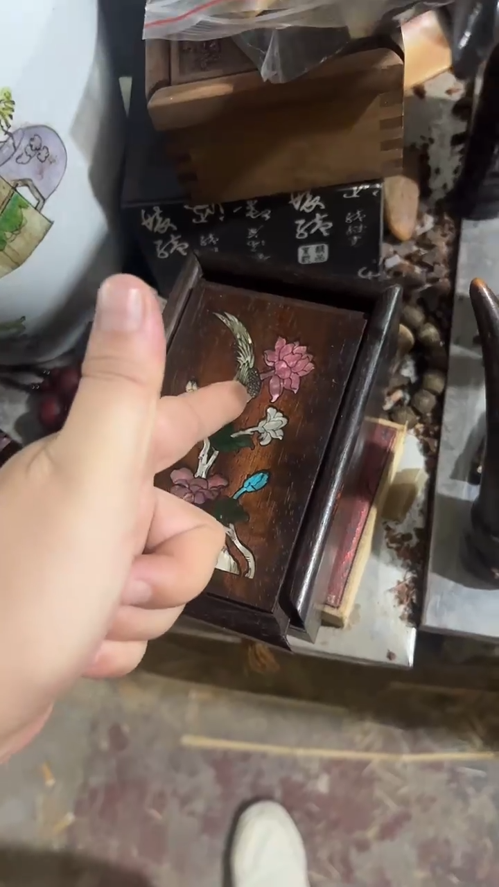 紫砂紫砂紫砂紫砂紫砂紫砂