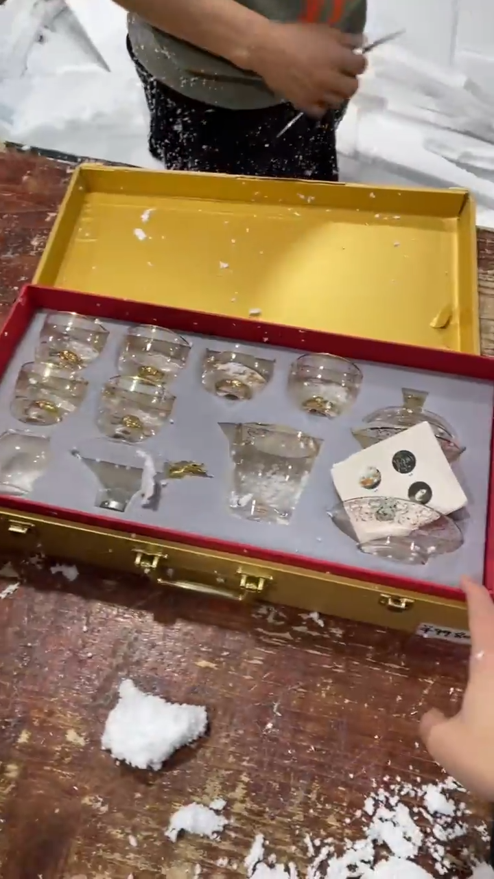 【闪购商品】其他响念茶具严选链接@@LS