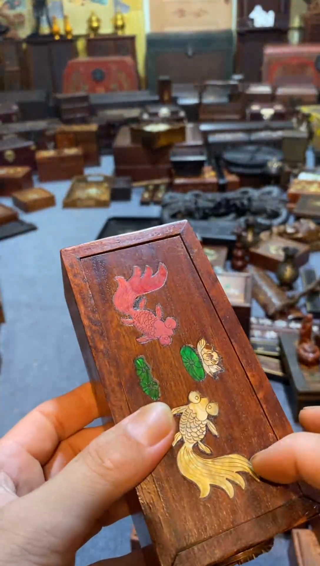 木2222222222222222222