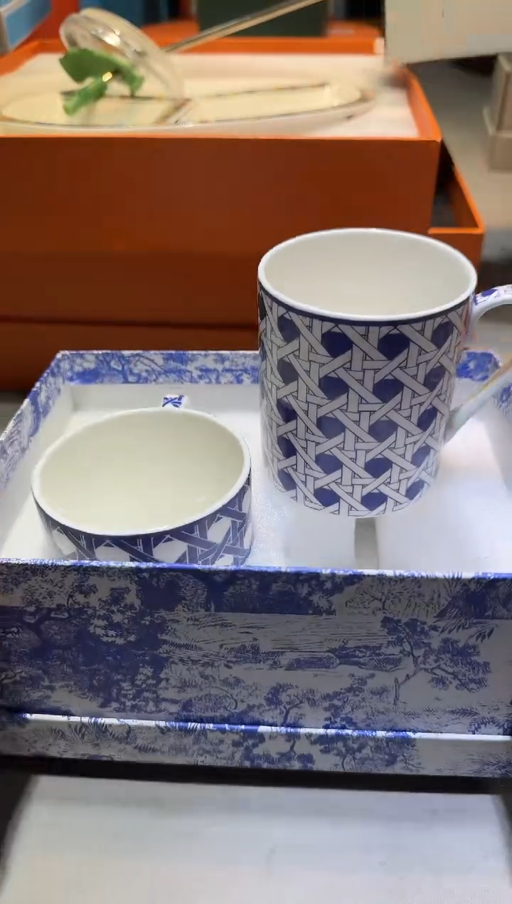 【闪购商品】瓷片1111111111111111
