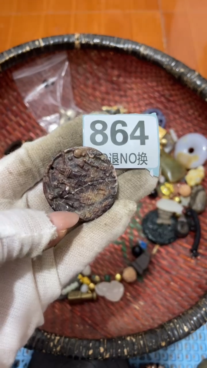 陶瓷海*济火爆热卖 火爆热卖