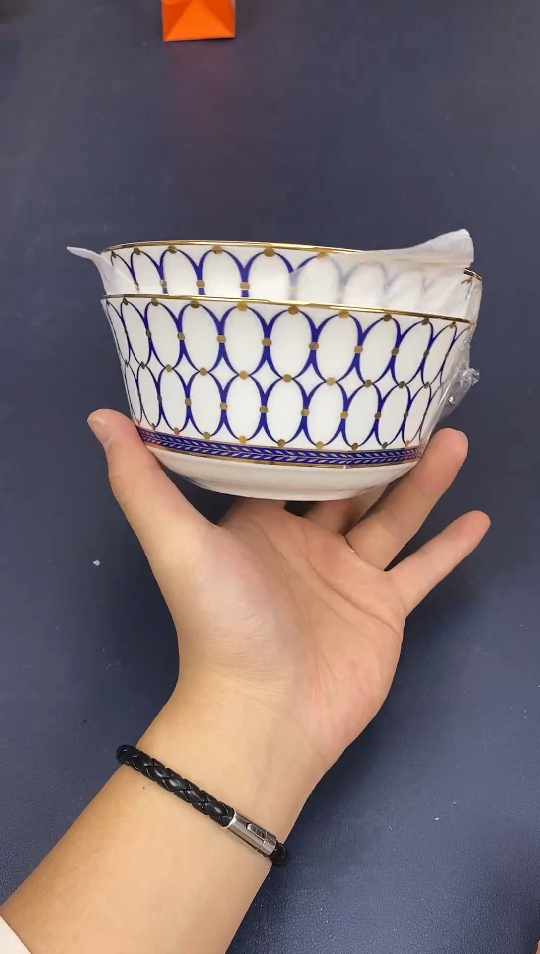 瓷片搬家换新，全部低价@@Y317
