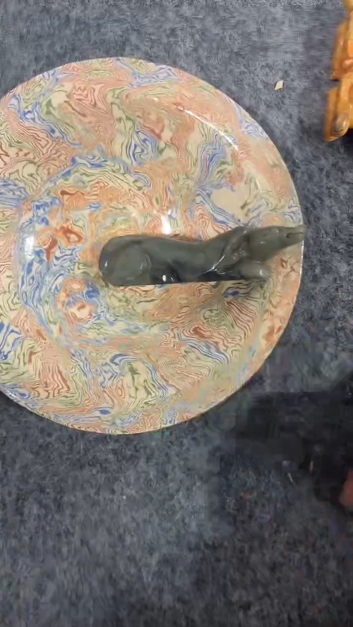 【闪购商品】瓷器瓷器瓷器瓷器瓷器瓷器瓷器瓷器瓷器瓷器