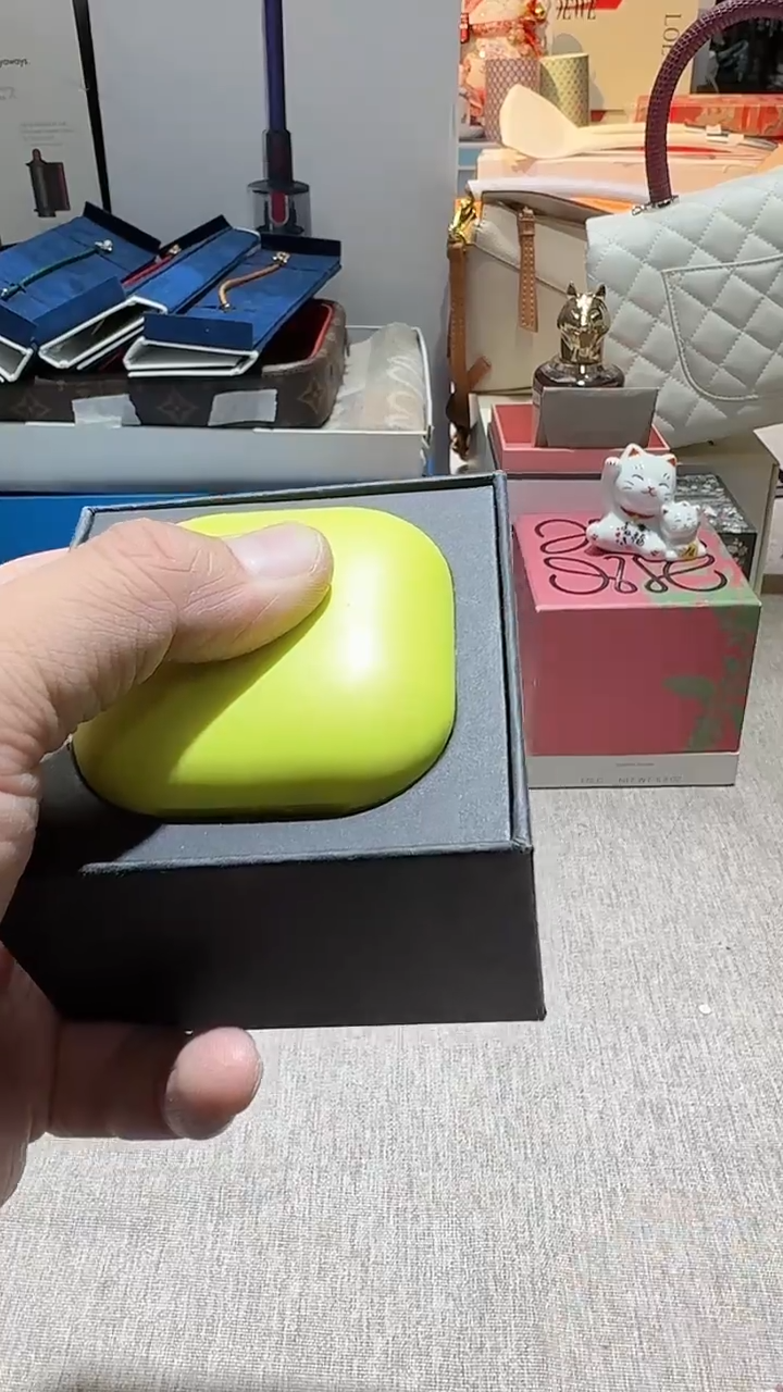 【闪购商品】瓷片算了，真划算买它@@1