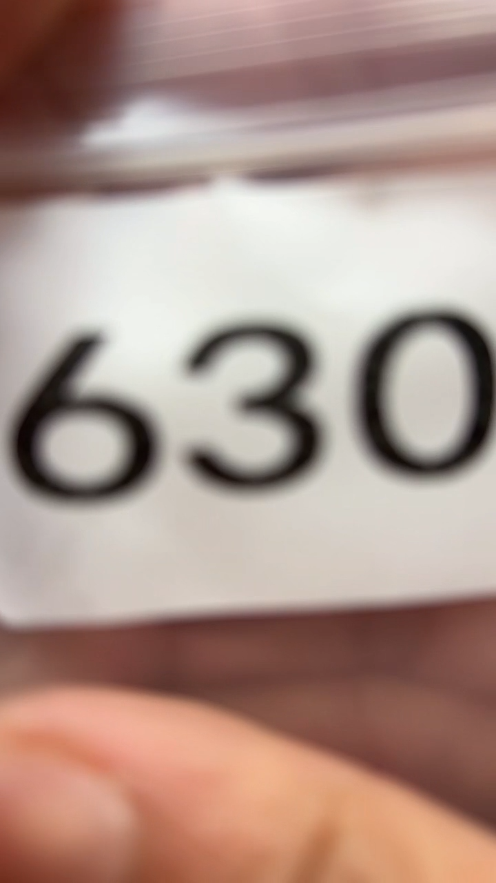 漂亮       漂亮             漂亮