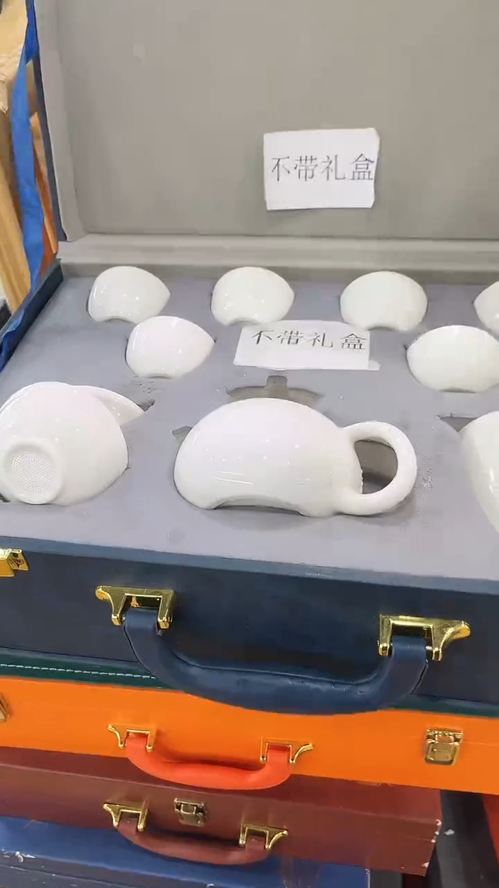 【闪购商品】岩传茶具岩传茶具@