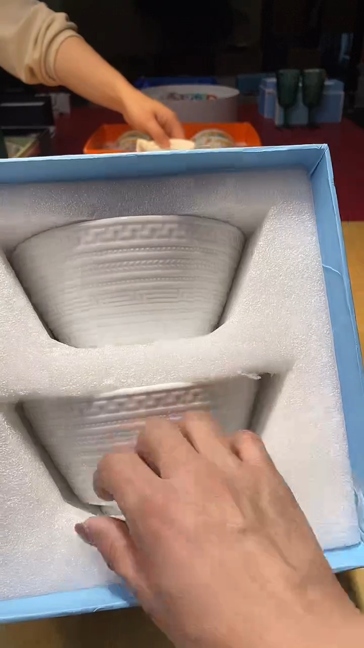 瓷片生活的本意是开心啊@@1