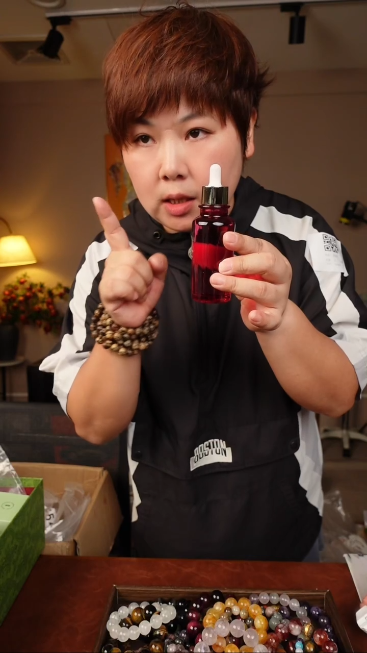 无非金属jing  you                 