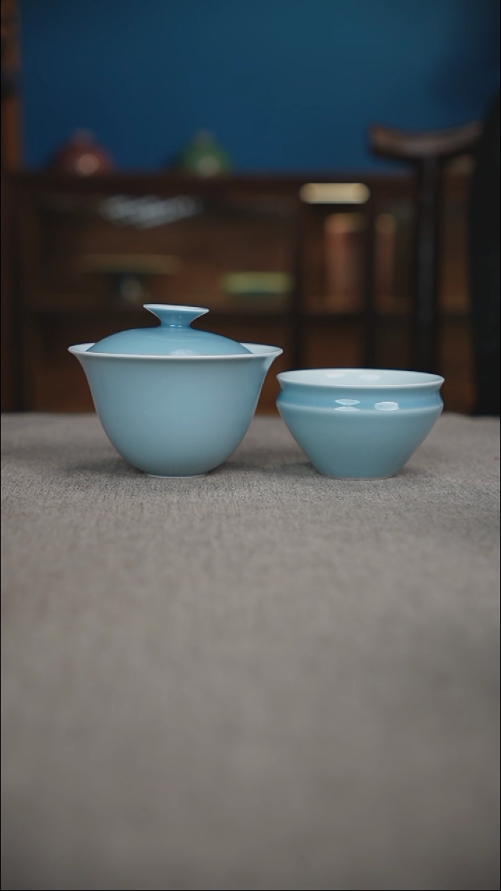 【闪购商品】陶瓷陶瓷陶瓷陶瓷陶瓷