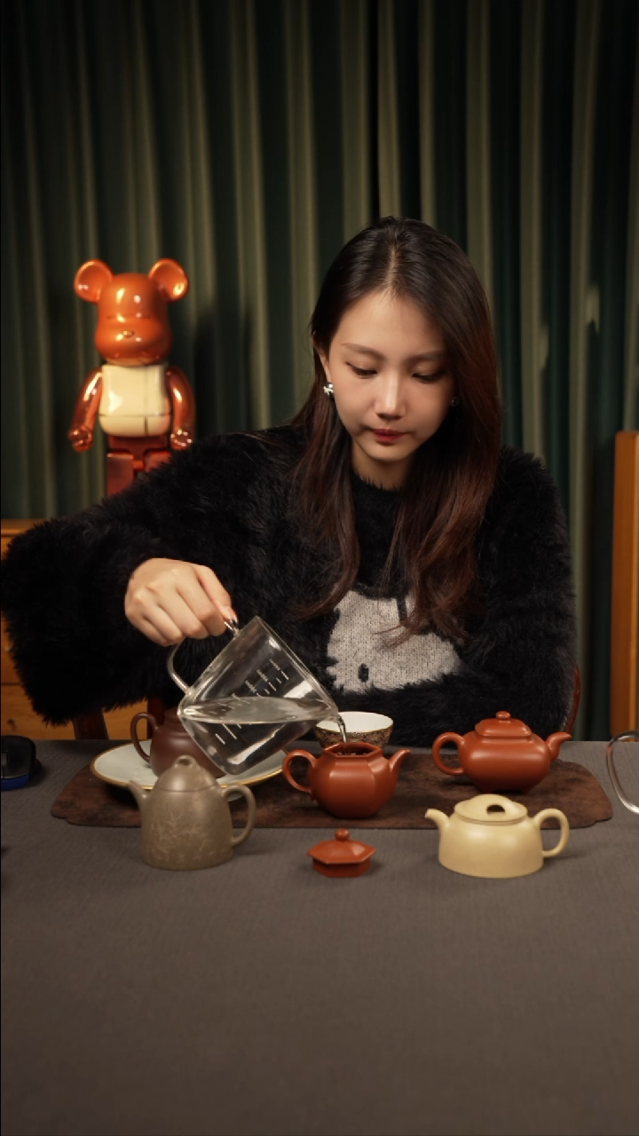 茶壶紫砂用*11111111111111111111111
