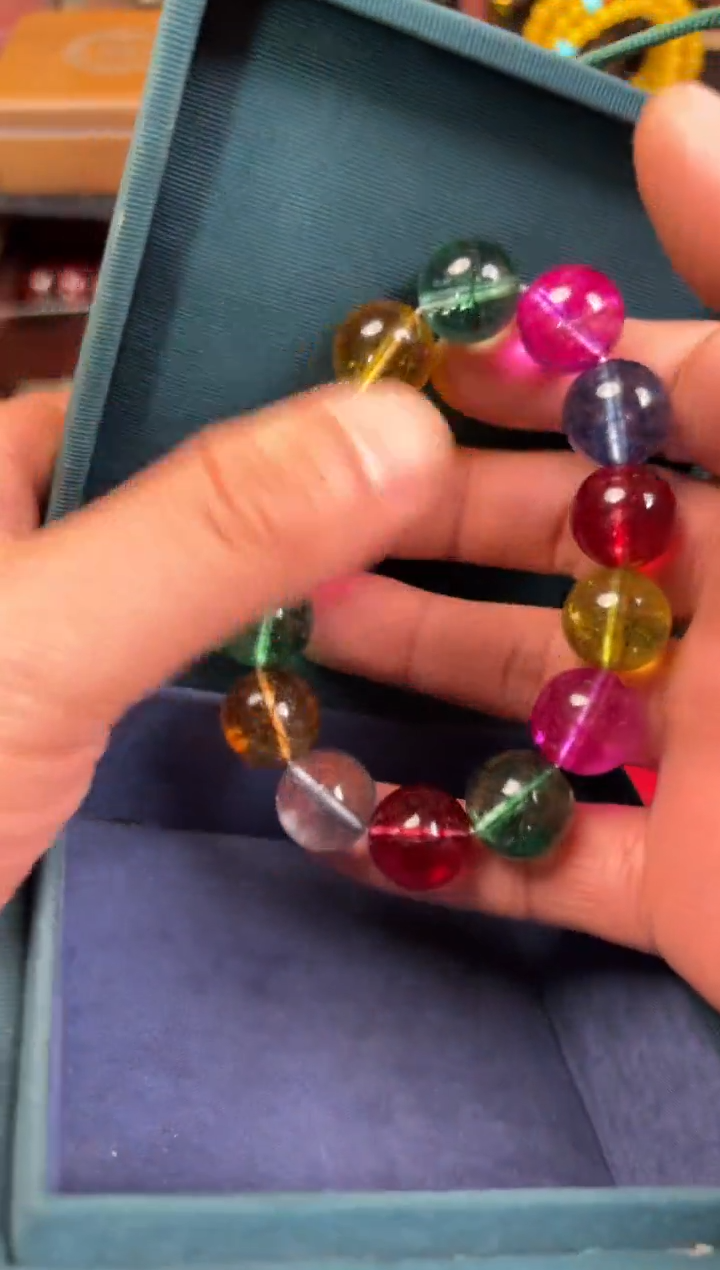 【闪购商品】玛瑙/玉髓笔搁未镶嵌----------------