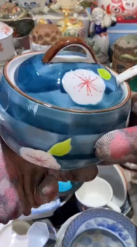 【闪购商品】瓷片11111111111111111
