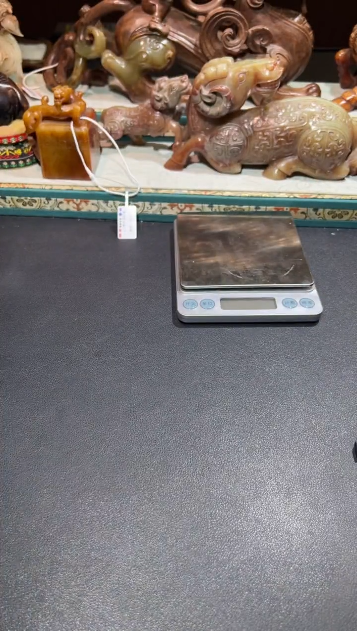 铜老*水崔11111111