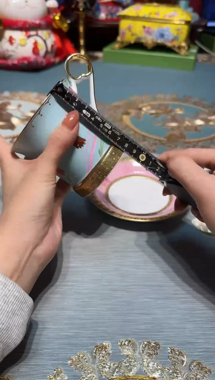 弟杯杯杯杯杯杯杯杯杯杯杯杯