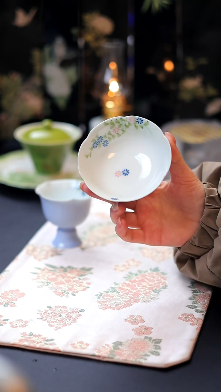 【闪购商品】哈哈哈哈哈哈哈哈哈哈