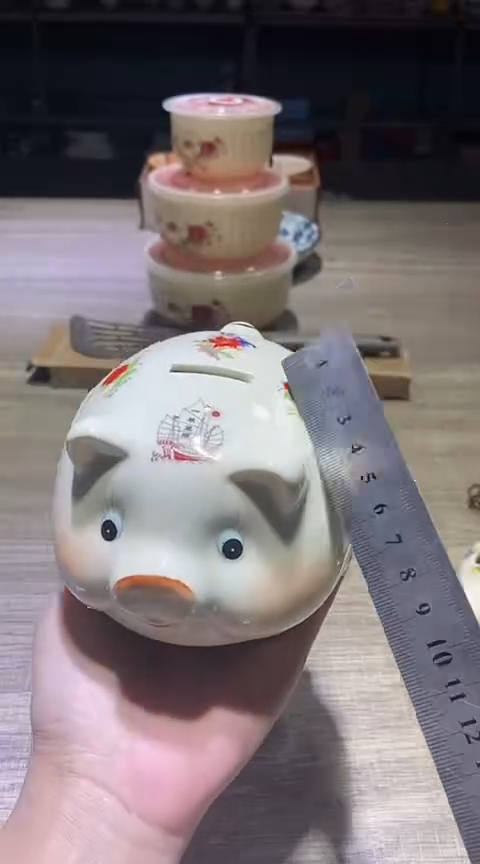 瓷片111111111111@@1