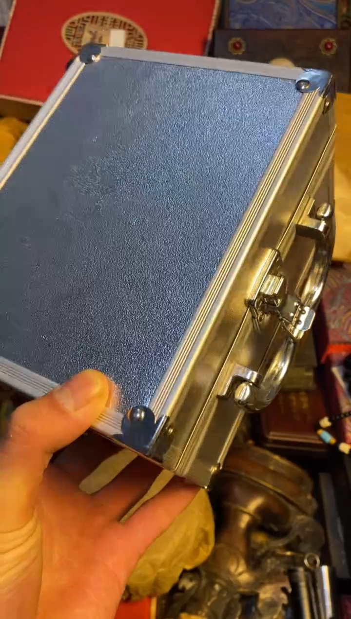 【闪购商品】主播推荐主播推荐