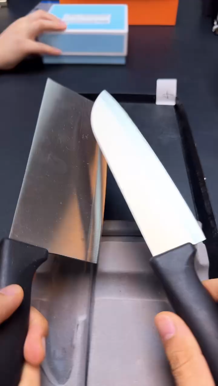 瓷片全新正品一件不留@@WE146