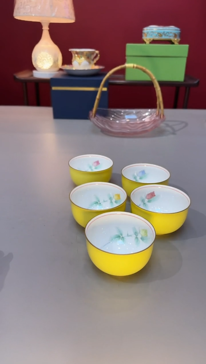 【闪购商品】瓷片杯杯杯杯杯杯杯杯0207