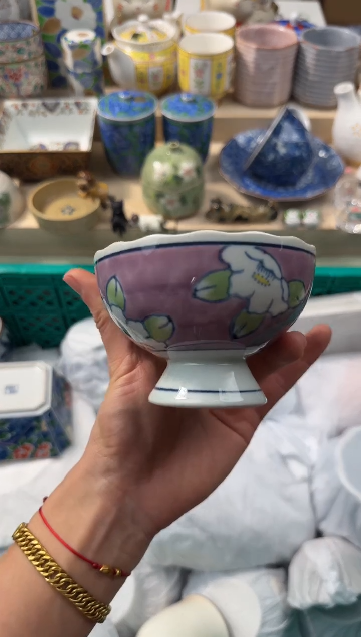 【闪购商品】瓷片AAAAAAAAAAAAA