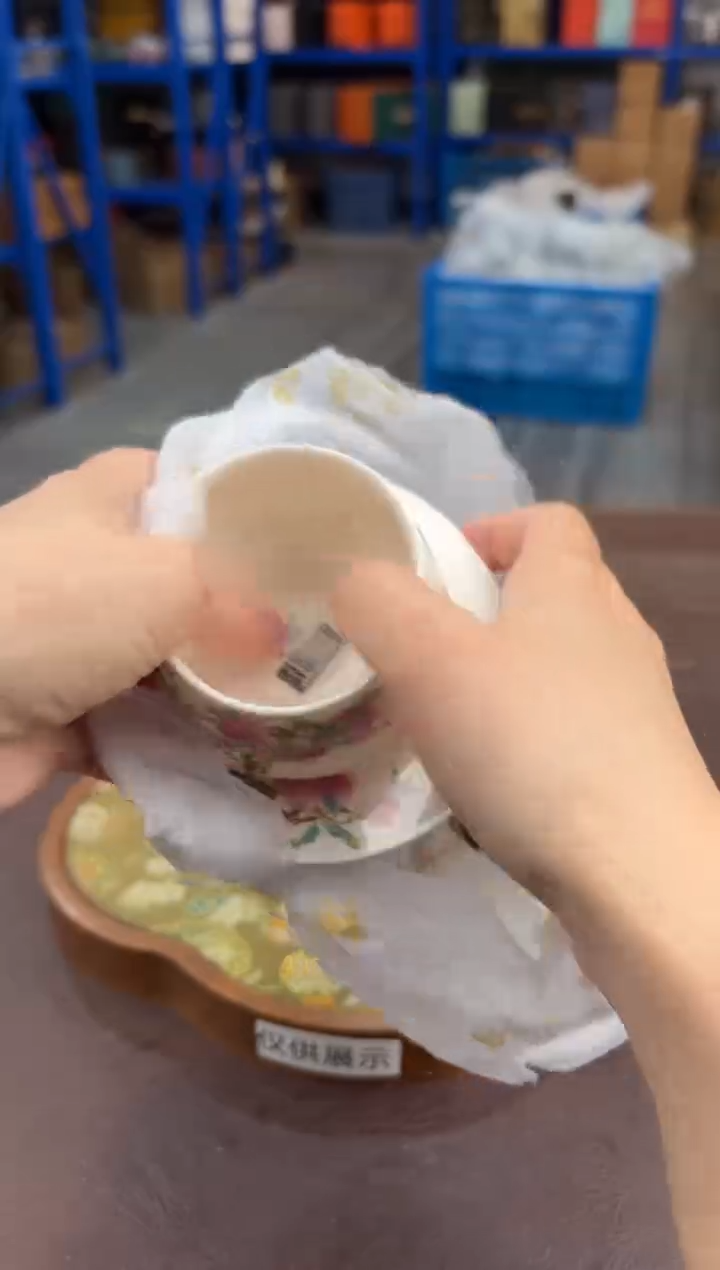 【闪购商品】嘉禾映象直播清仓福利1111111