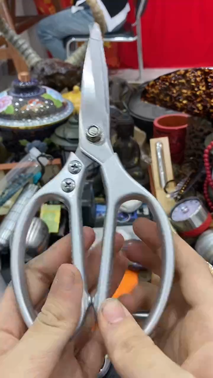 【闪购商品】瓷片1111111111111