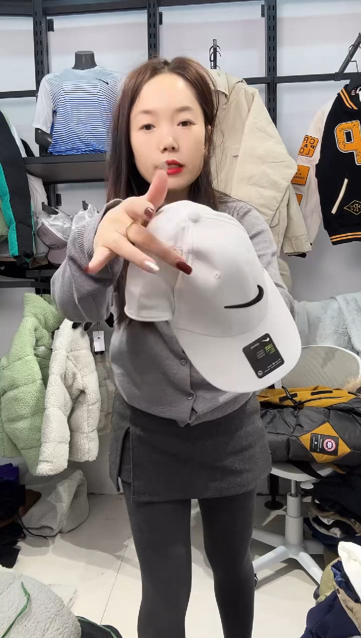 2351闪购编码 Nike/Jordan运动卫衣裤以直播间过款为准 尺码·MAO