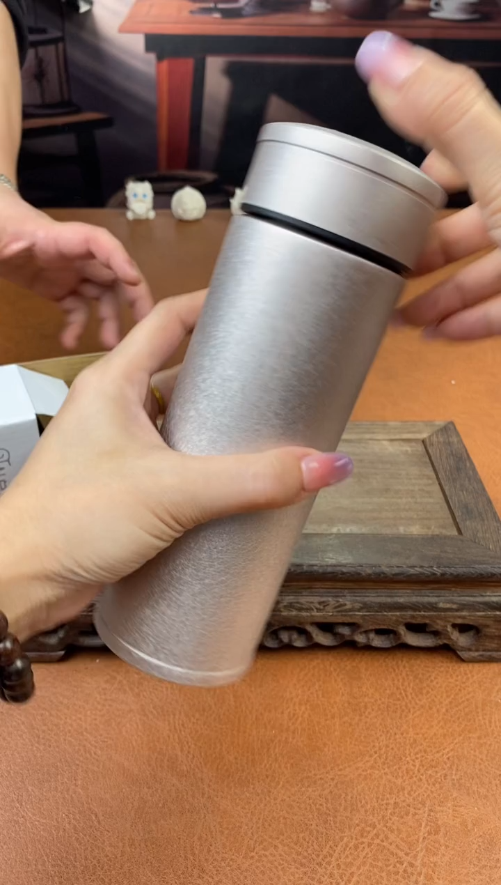 陶禧茶器闪购福利V