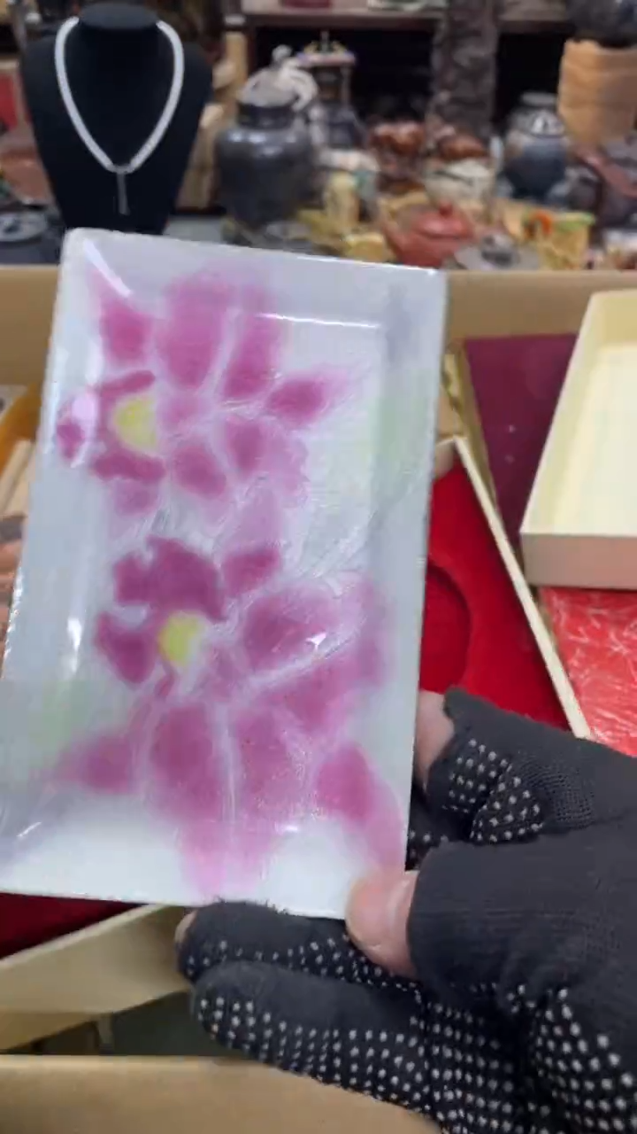 【闪购商品】杯瓷瓷瓷瓷瓷瓷瓷瓷瓷