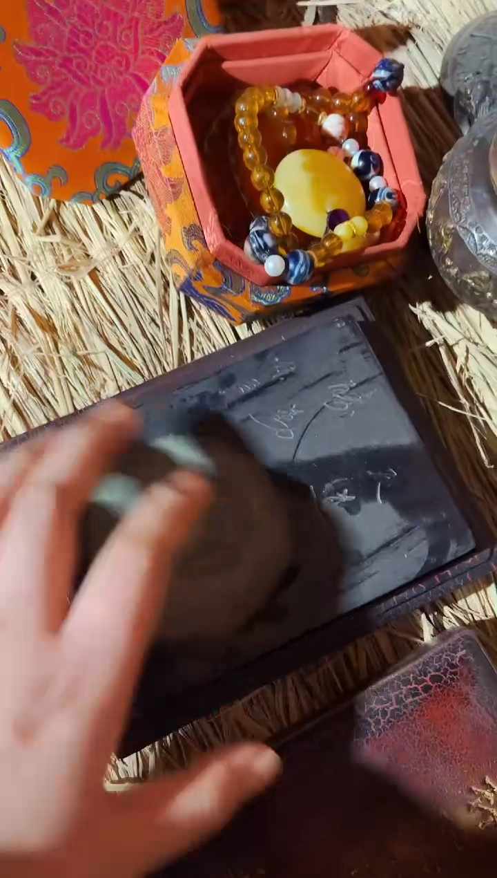 【闪购商品】硕少爷精选专属链接27大