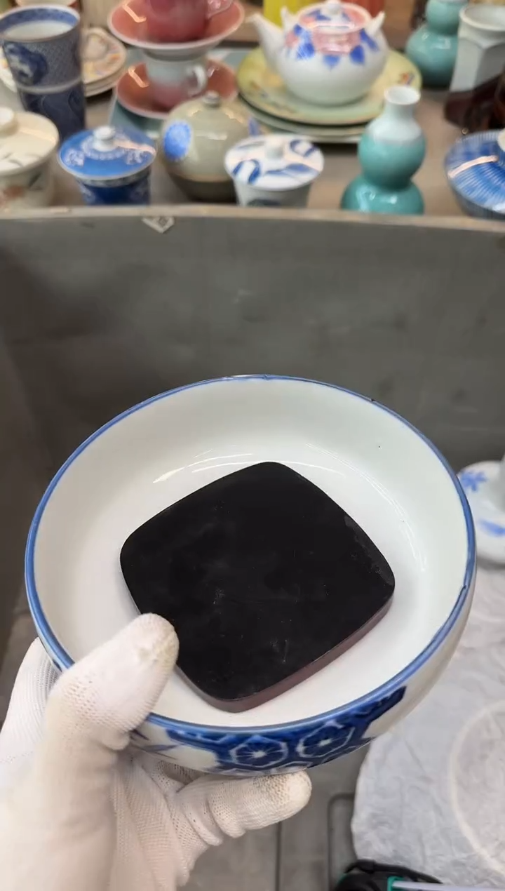 1D****d瓷器瓷器瓷器瓷器