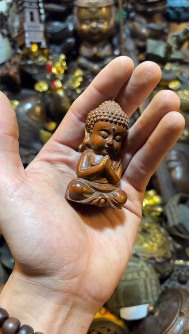 【闪购链接】古上古铜器专属链接