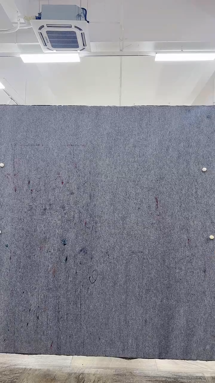 国画马景新2222222