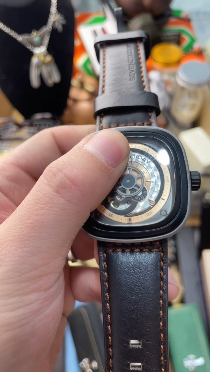 【闪购商品】瓷片嘉荣当康8号铺