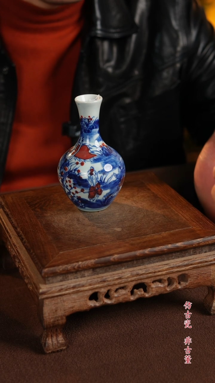 景德镇陶瓷1111111111