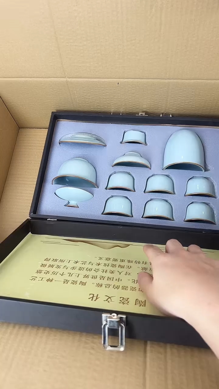 行德正茶具商品链接@@888