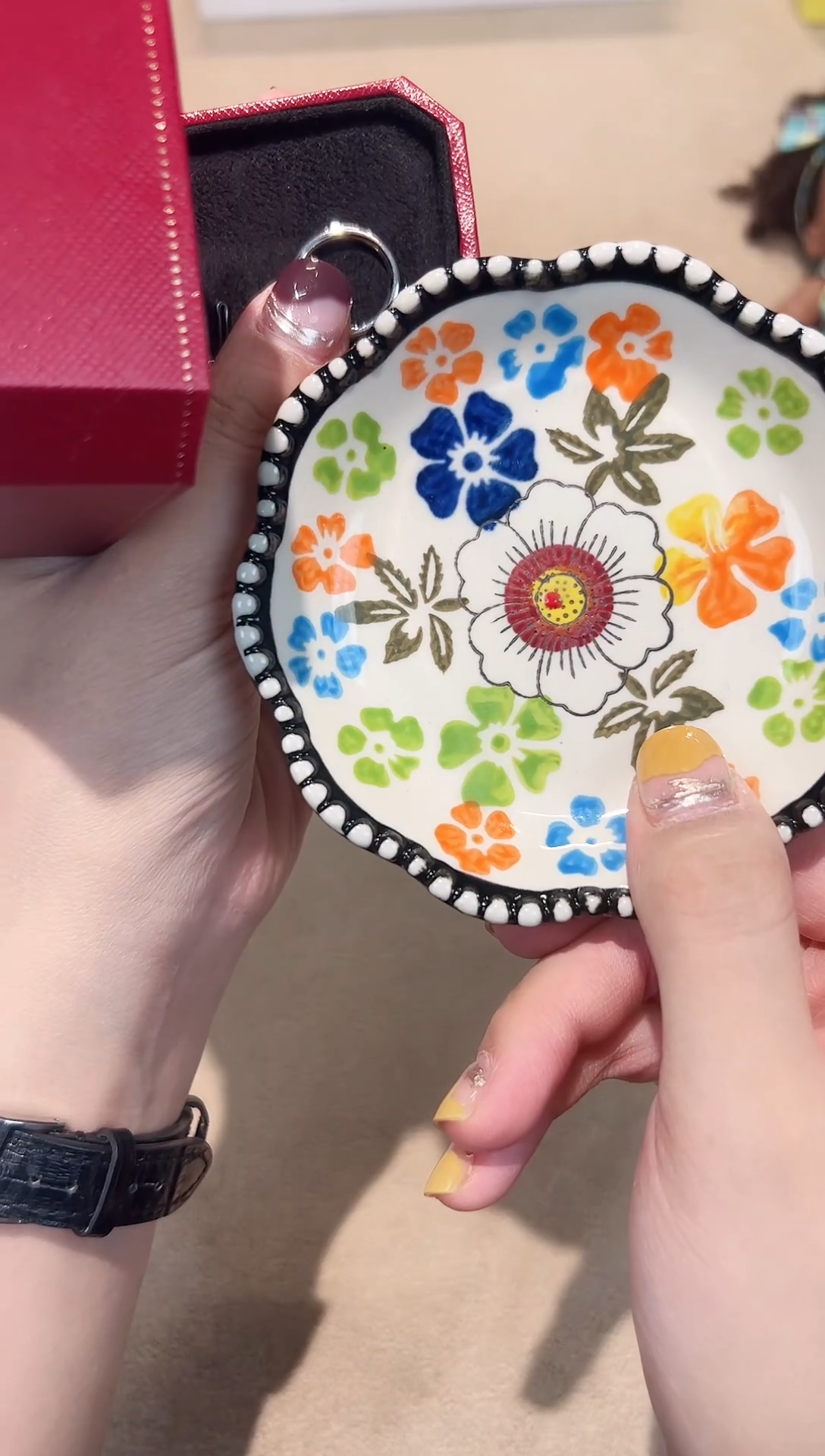 瓷片AAAAAAAAAAAAA___