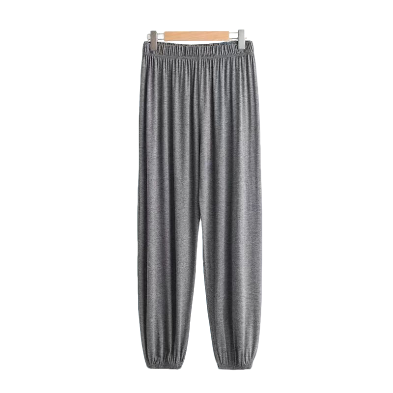 车轱辘   户外防蚊裤  速干（下单备注编号按号发货）