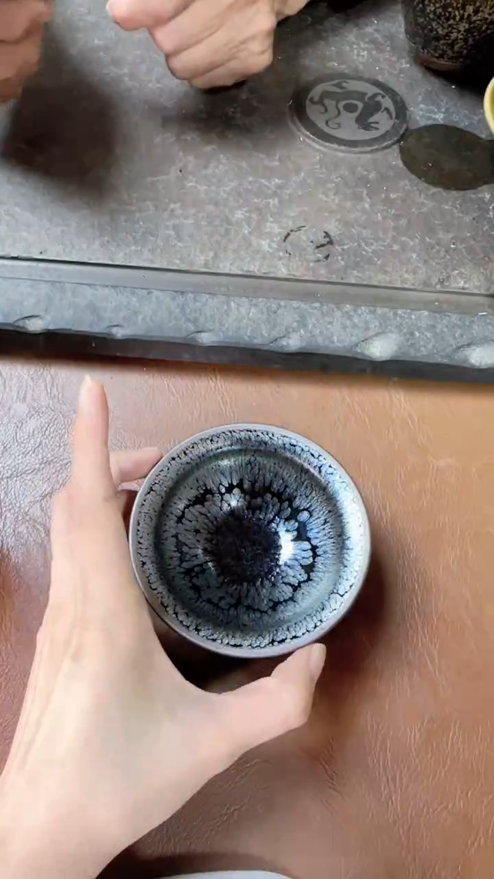 茶盏林后古窑-刘友良27