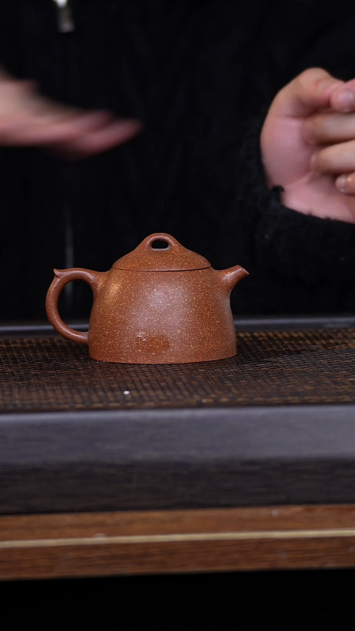 【闪购商品】紫砂茶壶456789213546789