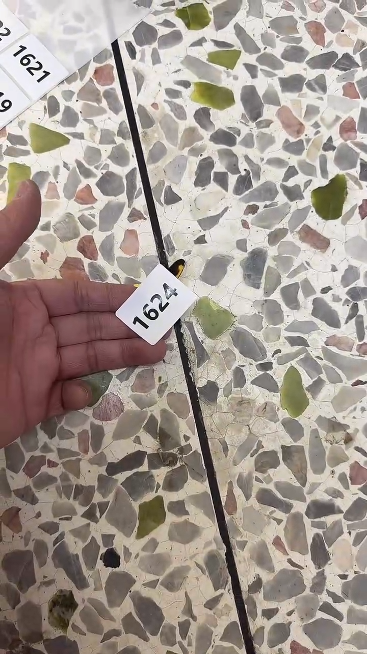 横款?*牛日瓷回流持续放漏