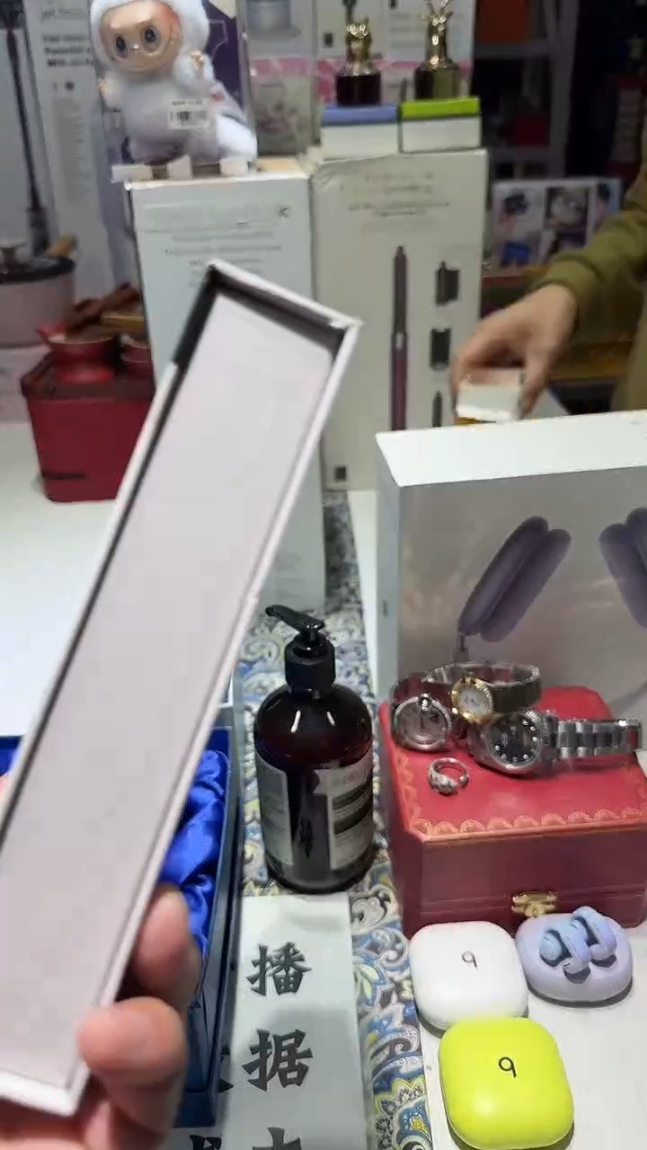 瓷片名品折扣名品折扣名品折扣@@1