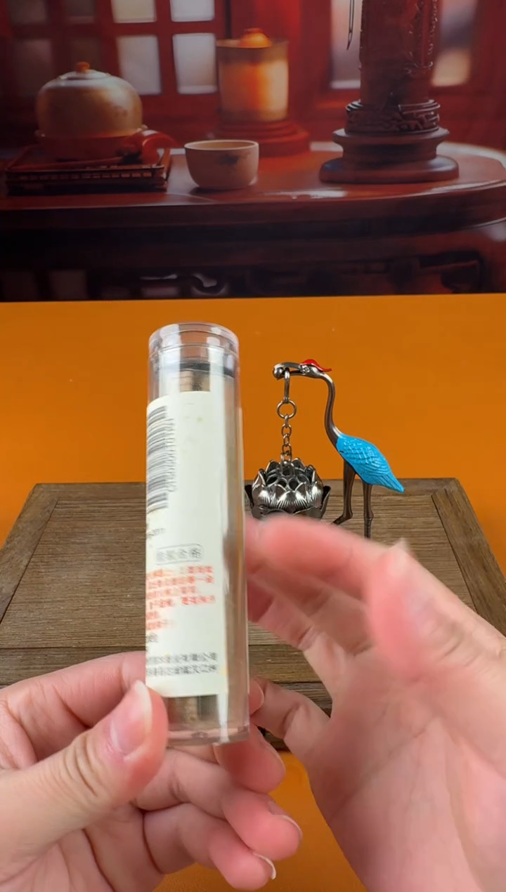 【闪购商品】@@@@@@@@@@@@@@1