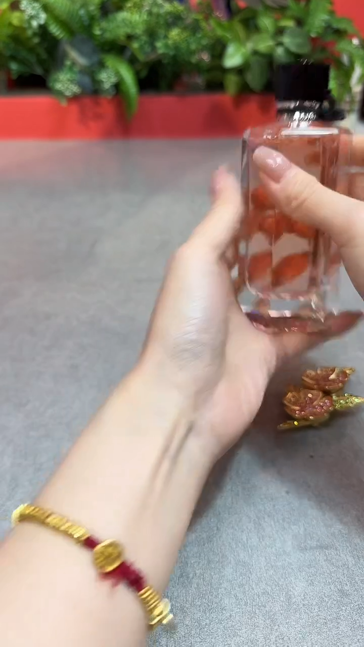 瓷片QQQQQQQQQQQQQQQQ