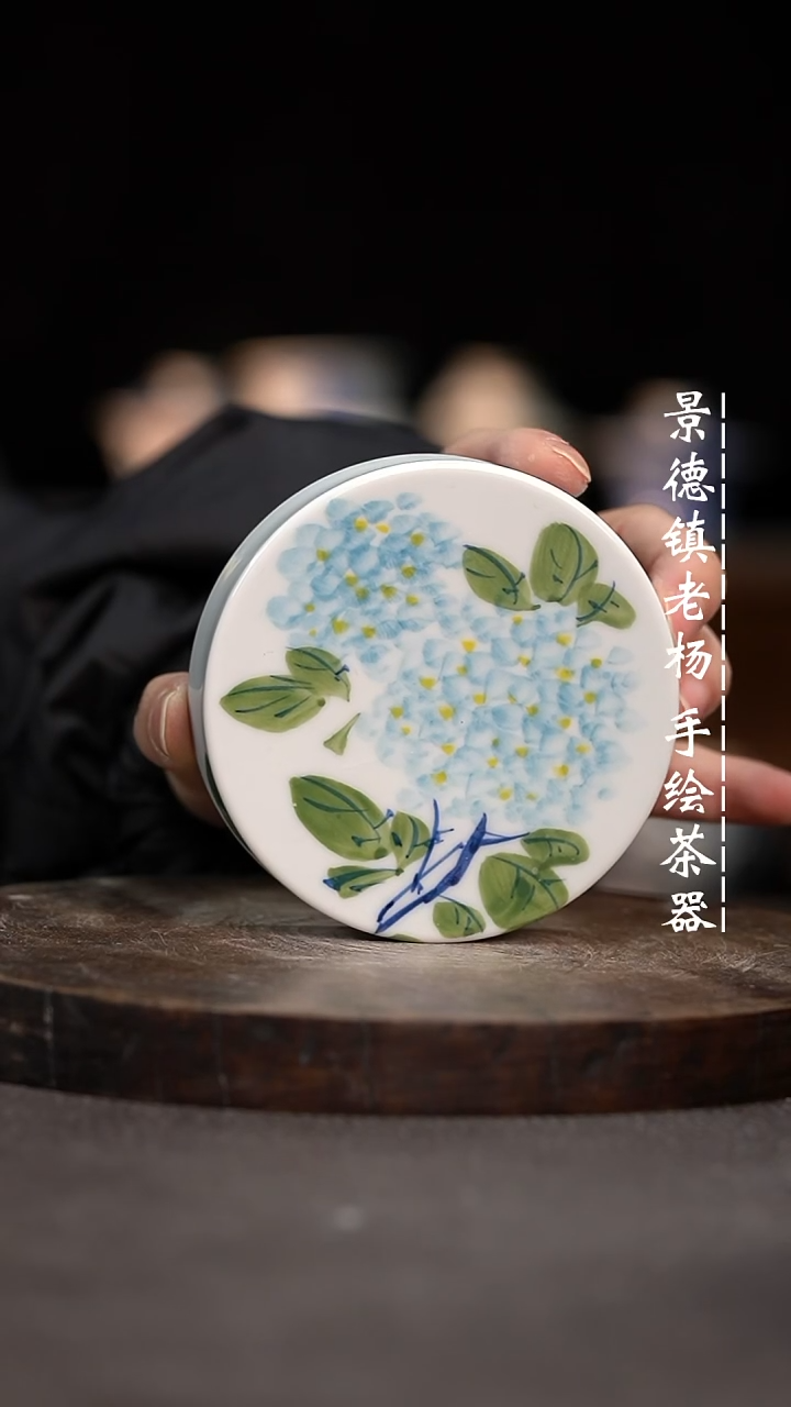 【闪购商品】微瑕福利介意勿拍