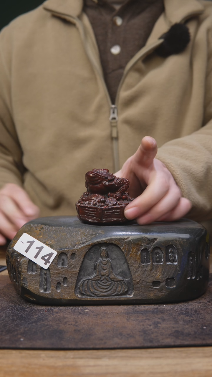 【闪购商品】可盖置麻线鼓福利114