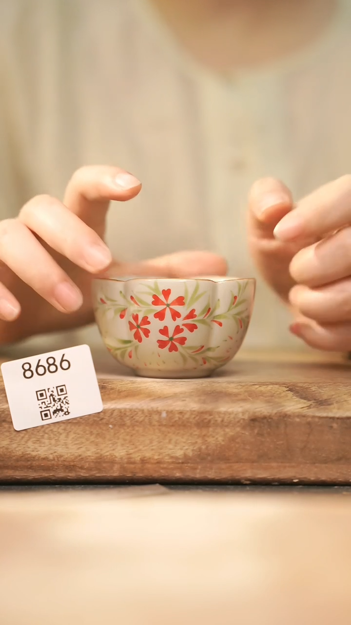 【落单孤品】福利/杯子@@8686