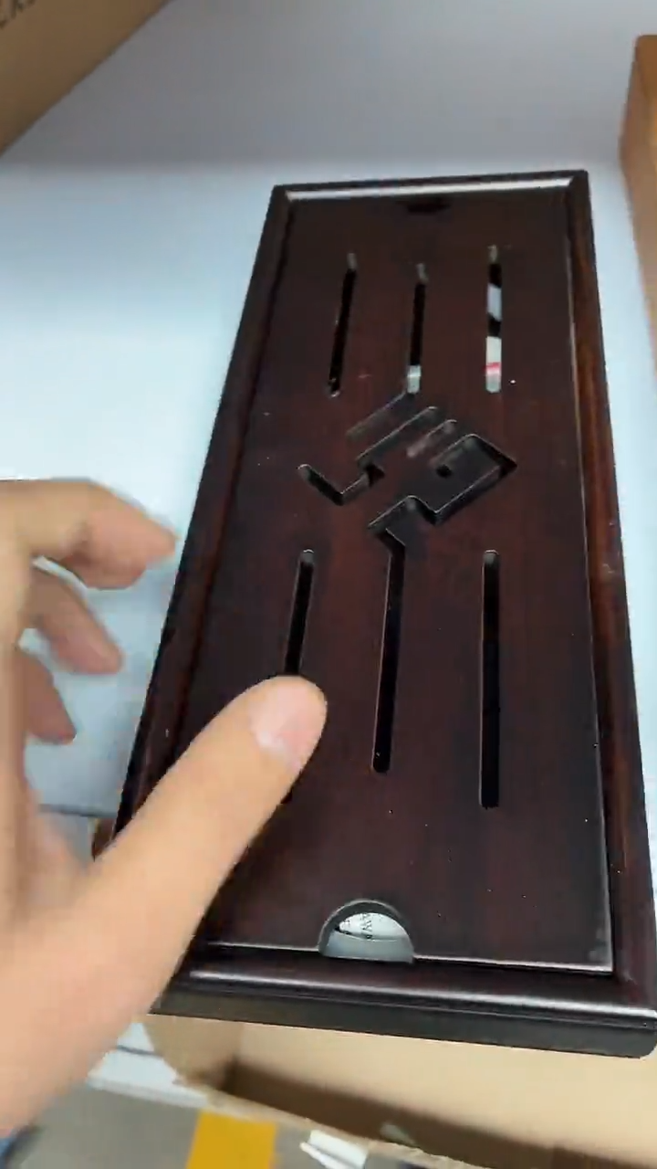 闪购商品闪购商品@@CC8147